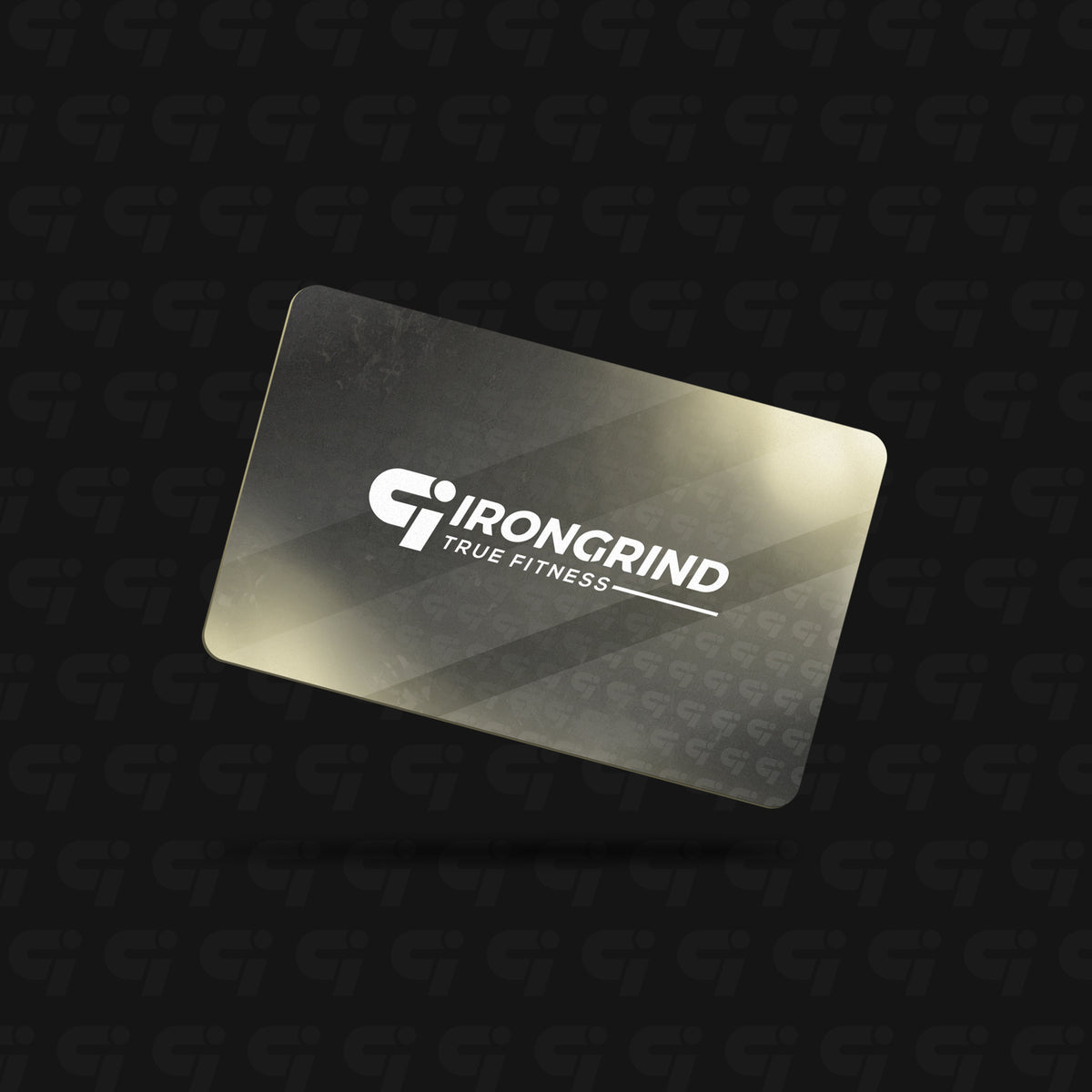 Special Membership: College - $39.99
